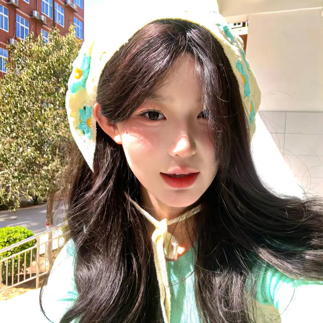 德里女孩第三季