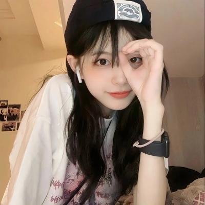 犯罪总动员