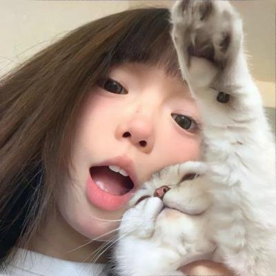 百无禁忌！女高中生私房话