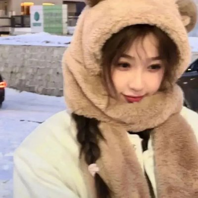 幸福秘方