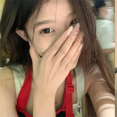 我是卡拉姆