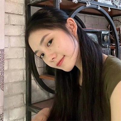 坚卢治：电影抗争人生