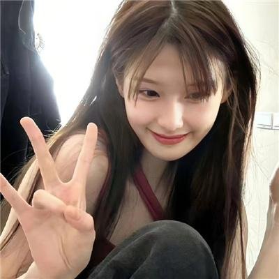 野人老师粤语