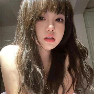 云的耳语