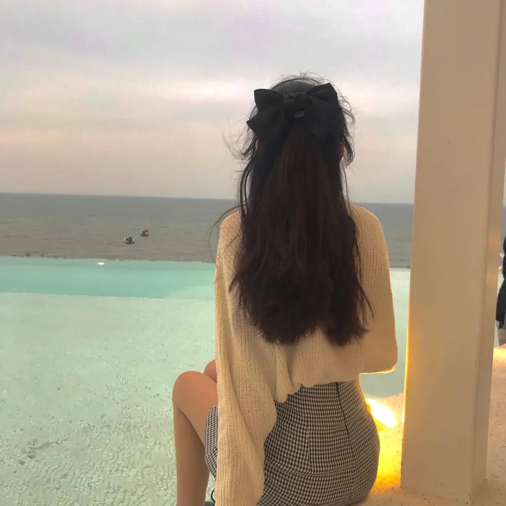 觉醒2019