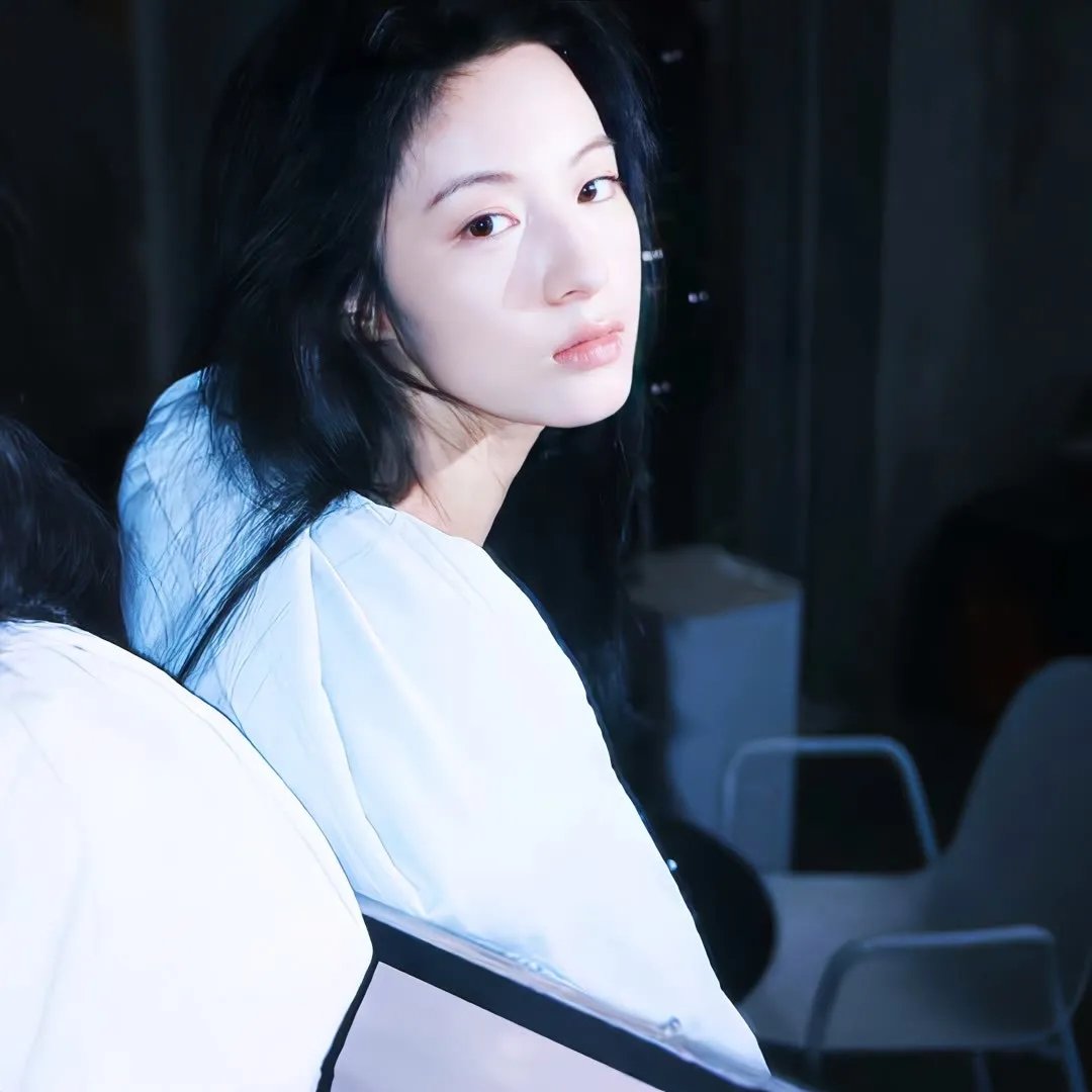 萨勒姆女巫事件