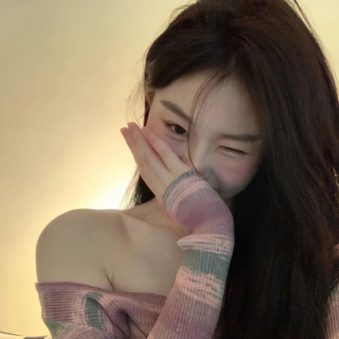 倒仓