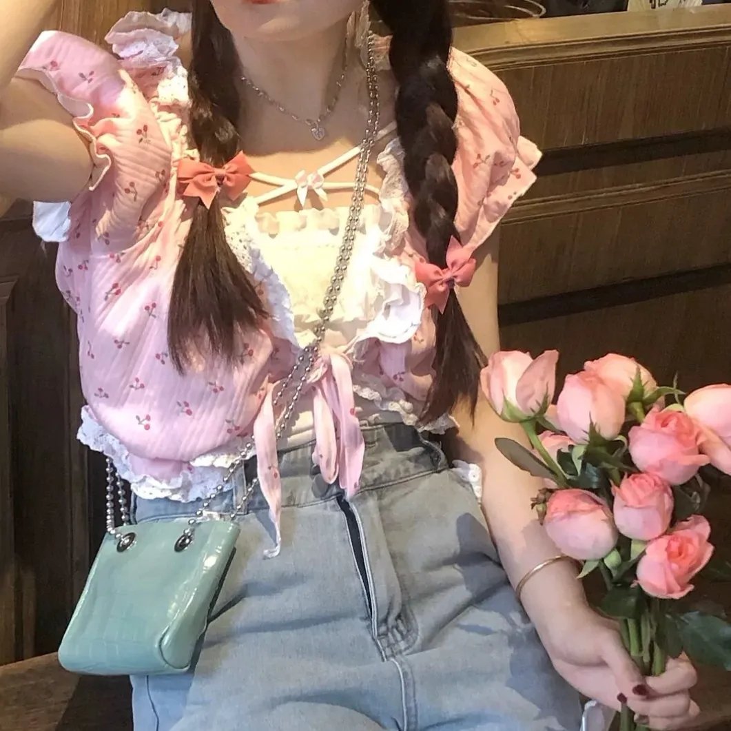 跨性夏威夷